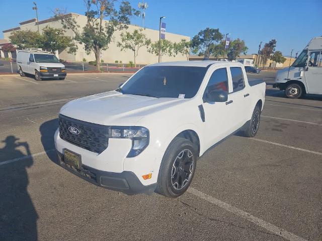 2025 Ford Maverick XL for sale in Fresno, CA