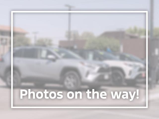 2024 Subaru Crosstrek Premium for sale in Bakersfield, CA