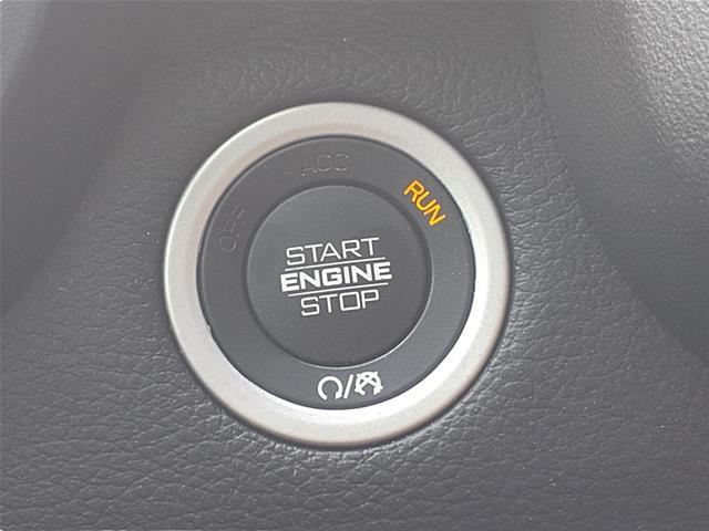 2019 Ram 1500 Rebel Crew Cab 4x4 57 Box