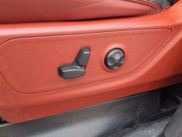 2019 Ram 1500 Rebel Crew Cab 4x4 57 Box