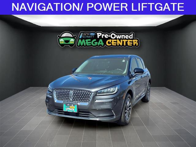 2020 Lincoln Corsair Standard for sale in Collinsville, IL