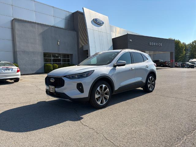 2025 Ford Escape Platinum for sale in Paragould, AR