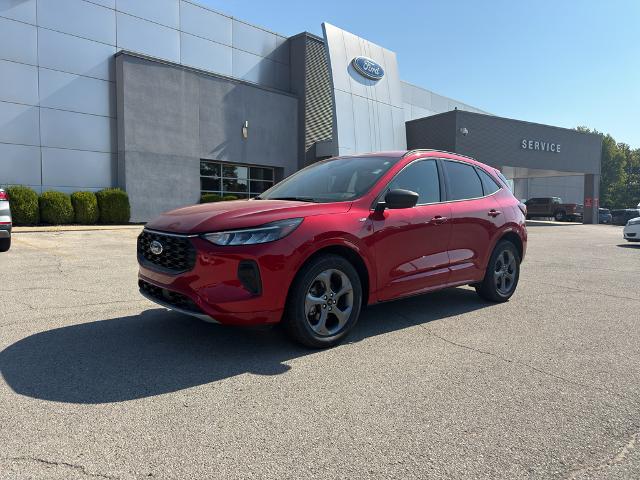 2024 Ford Escape ST-Line for sale in Paragould, AR