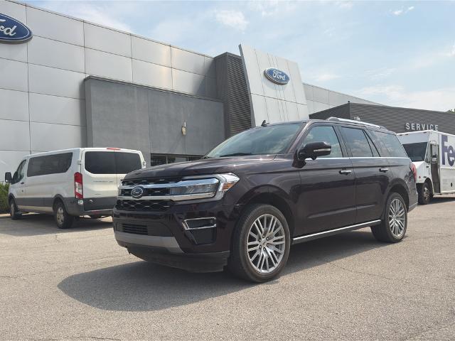 2023 Ford Expedition Limited for sale in Paragould, AR