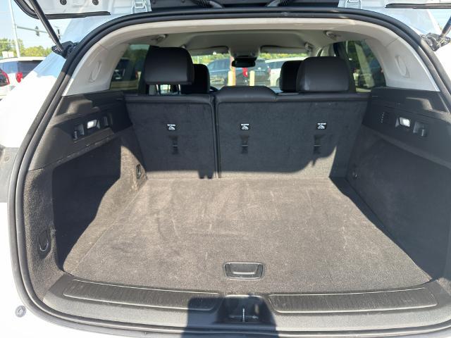 2024 Buick Envision Preferred AWD