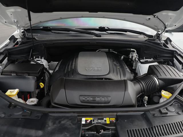 2023 Dodge Durango R/T Plus AWD