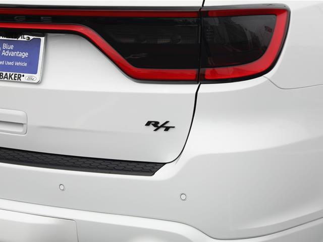 2023 Dodge Durango R/T Plus AWD