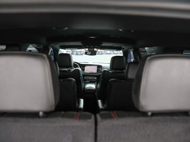 2023 Dodge Durango R/T Plus AWD