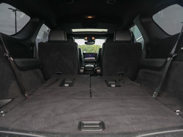 2023 Dodge Durango R/T Plus AWD