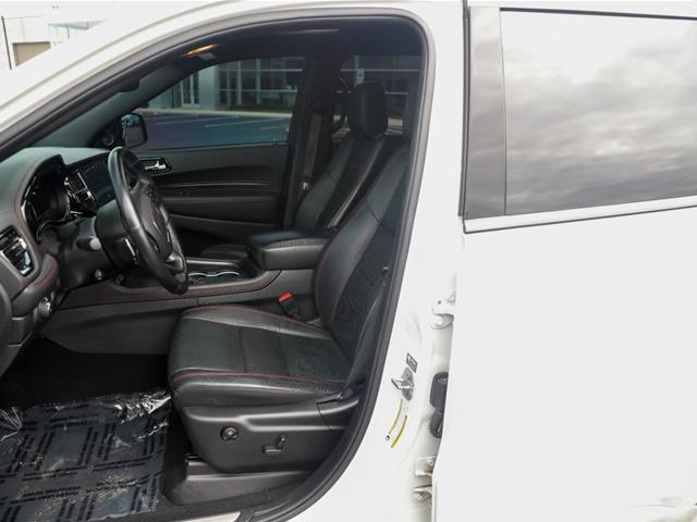 2023 Dodge Durango R/T Plus AWD