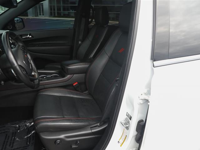 2023 Dodge Durango R/T Plus AWD