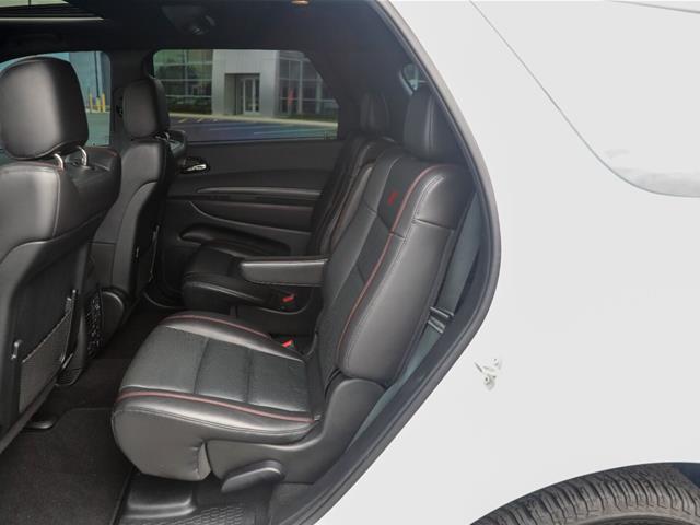 2023 Dodge Durango R/T Plus AWD