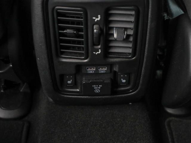 2023 Dodge Durango R/T Plus AWD