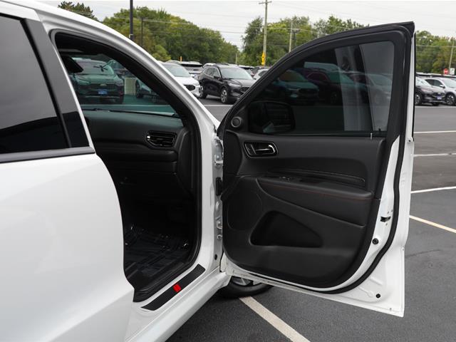 2023 Dodge Durango R/T Plus AWD