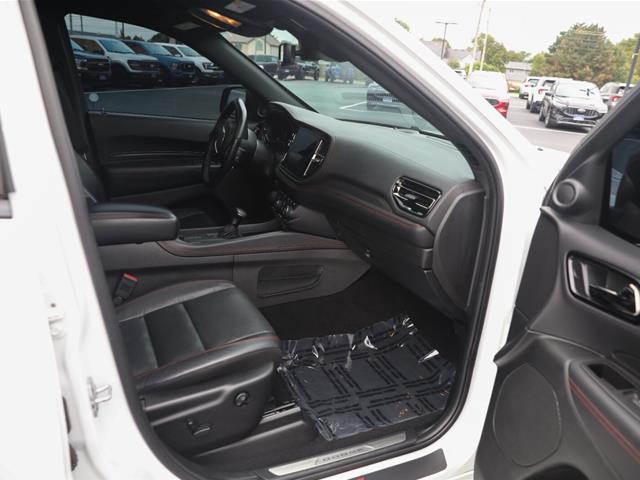 2023 Dodge Durango R/T Plus AWD