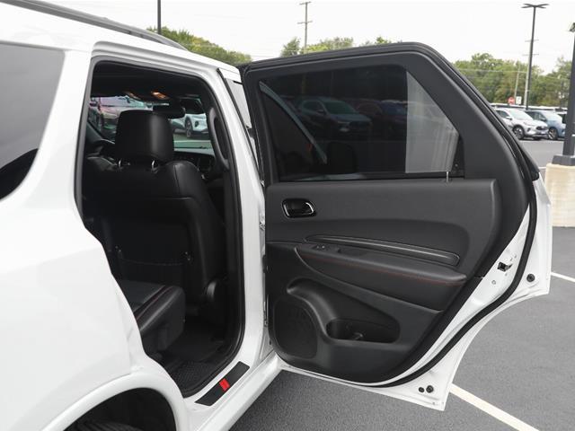 2023 Dodge Durango R/T Plus AWD