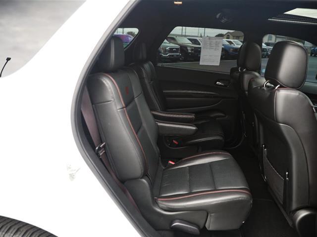 2023 Dodge Durango R/T Plus AWD