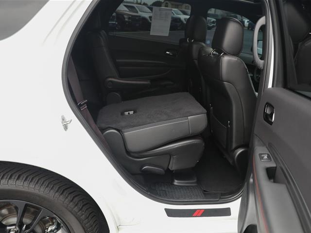 2023 Dodge Durango R/T Plus AWD