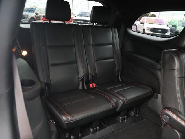 2023 Dodge Durango R/T Plus AWD