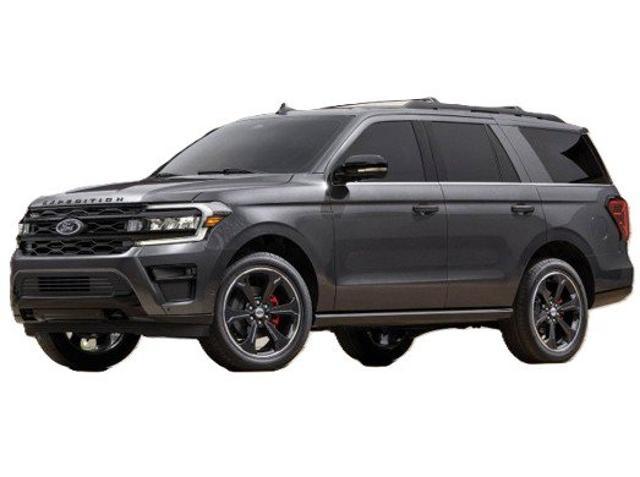 2024 Ford Expedition Limited for sale in Charlotte, NC