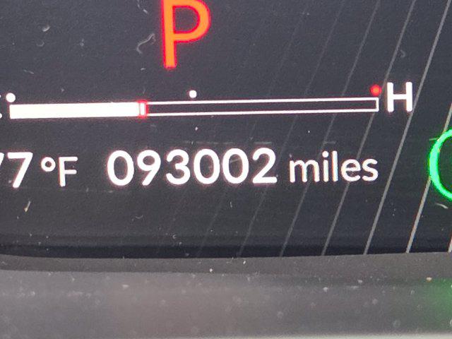 2022 Acura MDX A-SPEC Package