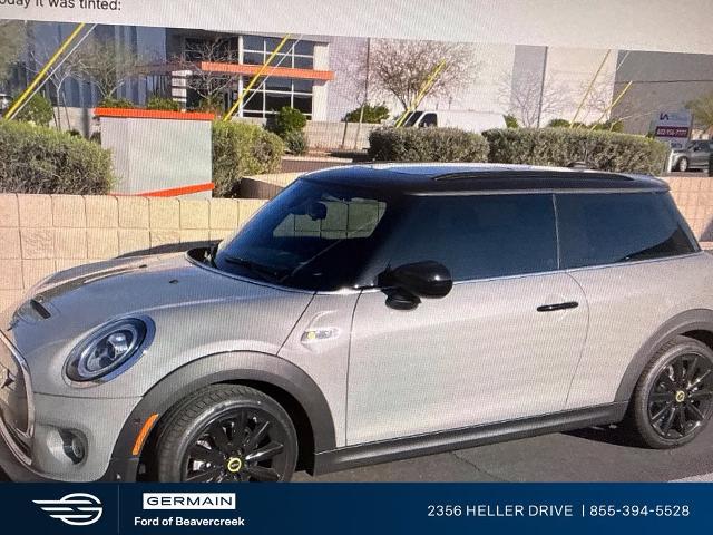 2023 MINI Hardtop for sale near Beavercreek, OH