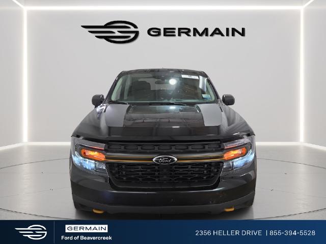 2024 Ford Maverick XLT for sale near Beavercreek, OH