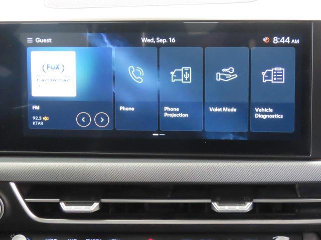 2026 Hyundai Sonata SEL Sport for sale in Scottsdale, AZ