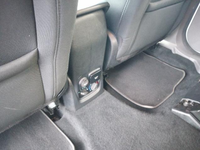 2020 Ford Transit Connect XLT Passenger Wagon