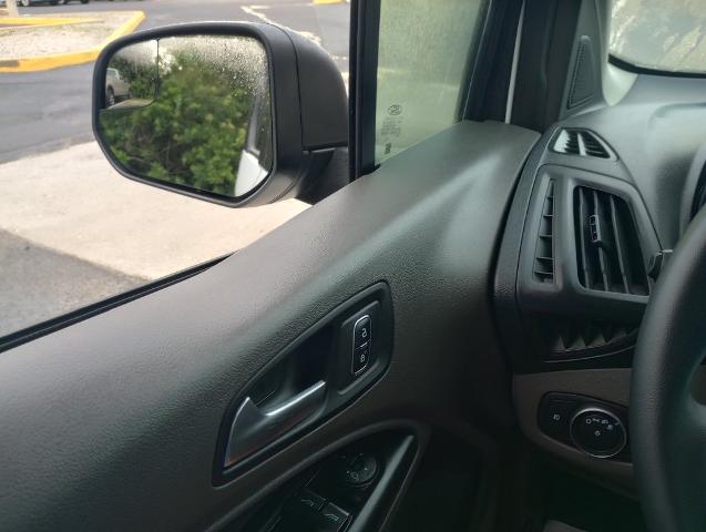 2020 Ford Transit Connect XLT Passenger Wagon
