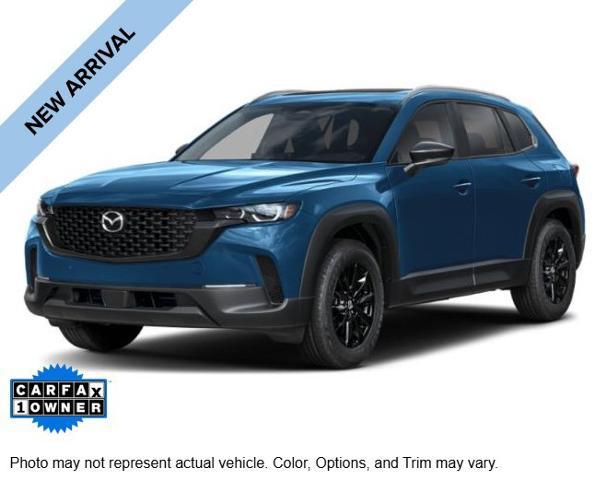 2026 Mazda CX-50 2.5 S Preferred for sale in Chantilly, VA