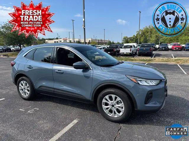 2024 Ford Escape Active for sale in Fenton, MO