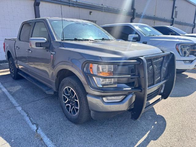 2023 Ford F-150 LARIAT for sale in Jonesboro, AR
