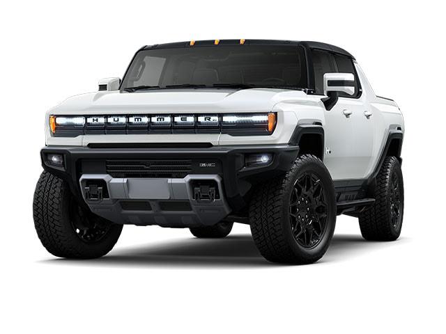 2025 GMC HUMMER EV e4WD 2X for sale in Lansdale, PA