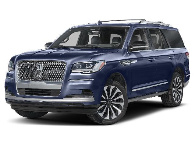 2023 Lincoln Navigator Reserve for sale in Lansdale, PA