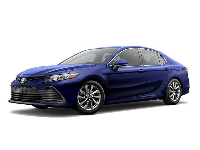2023 Toyota Camry LE for sale in Lansdale, PA
