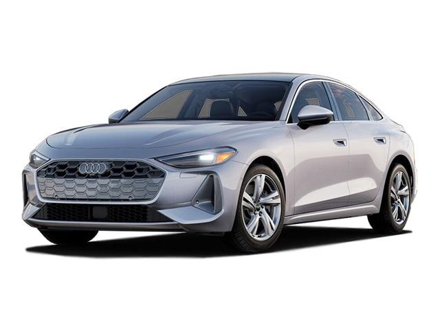 2025 Audi A5 Premium Plus TFSI quattro S tronic for sale in Lansdale, PA