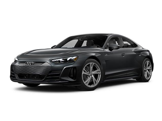 2023 Audi e-tron GT Prestige quattro for sale in Lansdale, PA