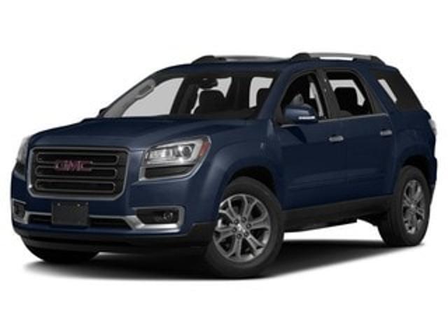 2017 GMC Acadia Limited for sale in Lansdale, PA
