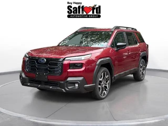 2026 Subaru Outback Touring XT for sale in Manassas, VA