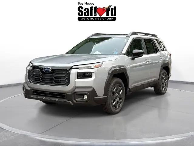 2026 Subaru Outback Premium for sale in Manassas, VA