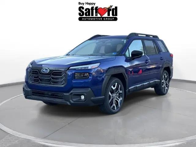 2026 Subaru Outback Touring XT for sale in Manassas, VA