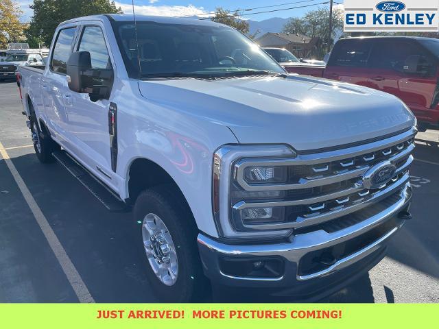 2026 Ford F-350 XLT for sale in Layton, UT