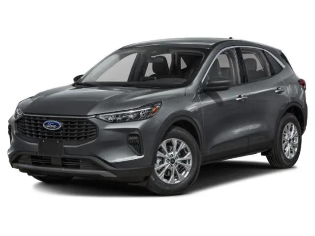 2024 Ford Escape Active for sale in Phoenix, AZ