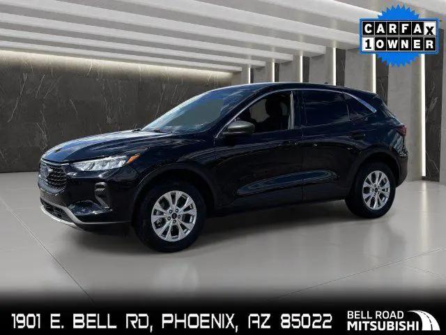 2024 Ford Escape Active for sale in Phoenix, AZ