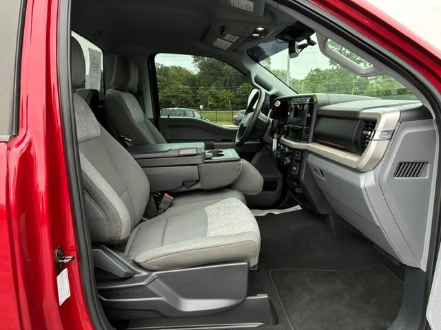 2023 Ford F-350 XLT