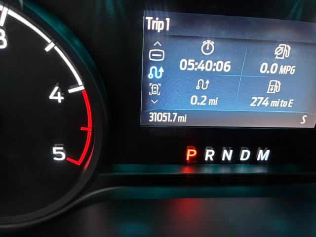 2023 Ford F-350 XLT
