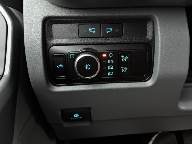 2023 Ford F-350 XLT
