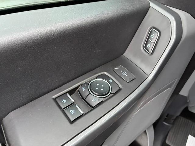 2023 Ford F-350 XLT