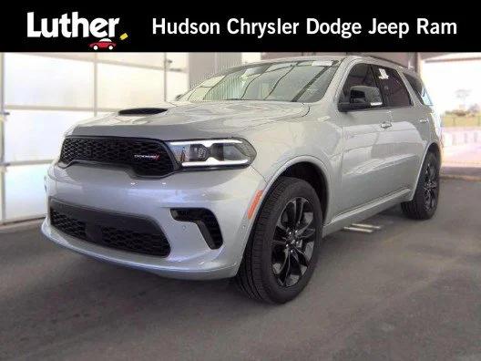 2025 Dodge Durango GT Plus AWD for sale in Hudson, WI